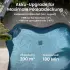 Aiper AIPER Scuba X1