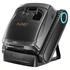 Aiper AIPER Scuba X1