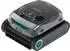 Aiper AIPER Scuba X1
