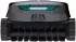 Aiper AIPER Scuba X1