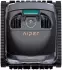Aiper AIPER Scuba X1