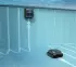 Aiper AIPER Scuba X1