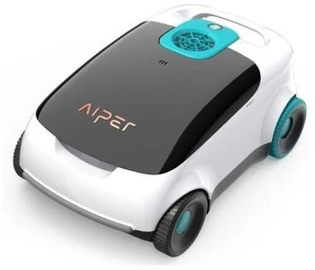 Aiper Scuba L1