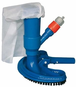 Gre Jet Vac 90110