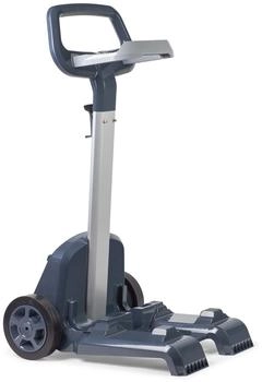 Dolphin Universal Caddy (9996084-ASSY)