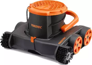 Tosstec TT-RB