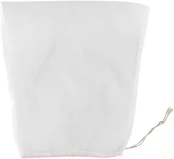 Dolphin Spring bag dyn+ for pool robot