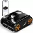Pool-Systems Akku-Poolroboter xBot 400