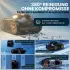 Pool-Systems Akku-Poolroboter xBot 400