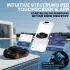 Pool-Systems Akku-Poolroboter xBot 400