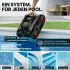 Pool-Systems Akku-Poolroboter xBot 400