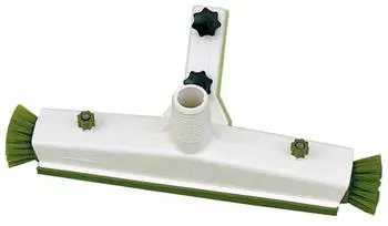 Swimways MTS Poolbodensauger Bodenreiniger Jet-Vac Ersatzteil James Bodensauger