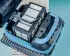 Dolphin EON 120d
