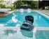 Dolphin EON 120d