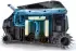 Dolphin EON 120d