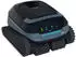 Dolphin EON 120d