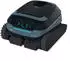 Dolphin EON 120d