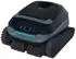 Dolphin EON 120d