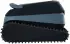 Dolphin EON 120d