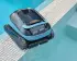 Dolphin EON 120d