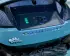 Dolphin EON 120d