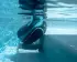 Dolphin EON 120d