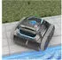 Wybot S1