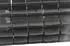 Dolphin Dolphin PVC Bürste Dunkelgrau Bio Poolreiniger 6101633