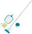 Bestway Poolreinigungs-Set Flowclear