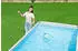 Bestway Poolreinigungs-Set Flowclear