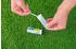 Bestway Poolreinigungs-Set Flowclear