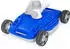 Bestway Flowclear Aquadrift Poolroboter Pool automatischer Poolreiniger