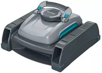 Bestway AquaTronix Pro G300 Roboter- und Skimmer