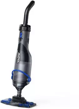 MOVA Tech Handler V10