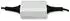Dolphin Dolphin Original-Ersatzteil Ladegerät Liberty EU-Stecker Teilenummer 99956050EU-ASSY