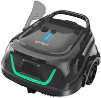 Wybot Wybot A1, Wybot A1 Wireless Pool Cleaner