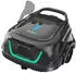 Wybot A1 kabelloser Poolreinigungsroboter