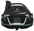 Wybot A1 kabelloser Poolreinigungsroboter
