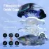 Wybot A1 kabelloser Poolreinigungsroboter