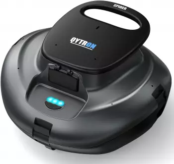 Qytron Spider QP01