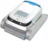 AGT PRR-120 Akku-Poolreiniger Boden & Wände 120Min. 100m² (ZX7767-944)