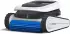 ECOVACS Ultramarine P1