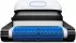 ECOVACS Ultramarine P1