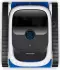 ECOVACS Ultramarine P1