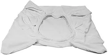 Dolphin Dolphin Poolroboter Filtersack 50 Mikron 9995430-ASSY