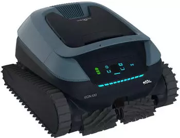 Dolphin Poolroboter Dolphin EON 100