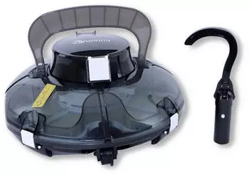 Wybot WINNY 200