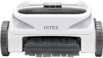 Intex 28624