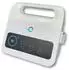 Dolphin Netzteil ohne Fernbedienungsfunktion Dolphin E25 PoolBot PB25 Evolution 25