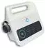 Dolphin Netzteil ohne Fernbedienungsfunktion Dolphin E25 PoolBot PB25 Evolution 25